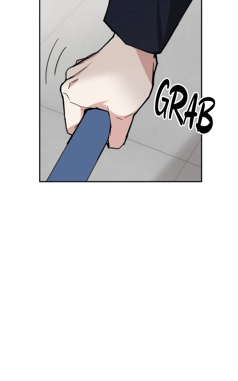 Enrolling in the Transcendent Academy Chapter 27 page 16 - 