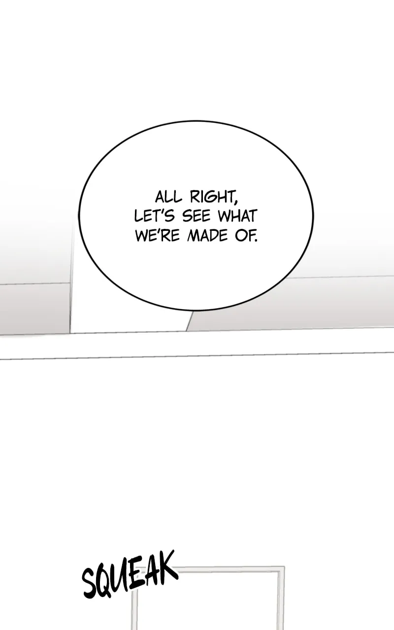 Enrolling in the Transcendent Academy Chapter 27 page 17 - 