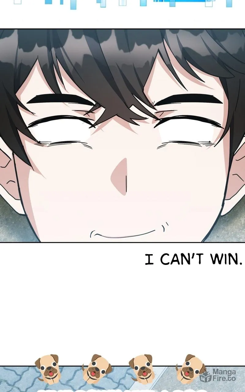 Enrolling in the Transcendent Academy Chapter 27 page 25 - 