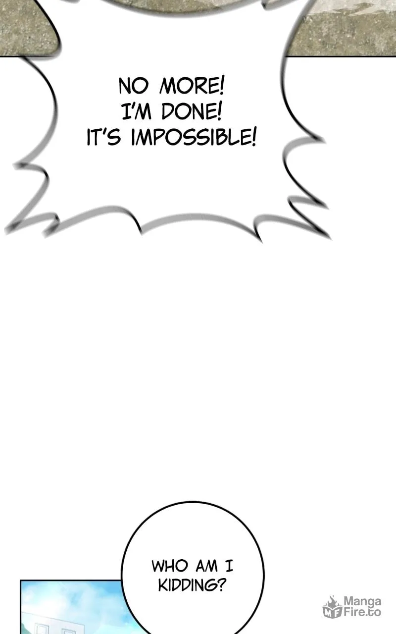 Enrolling in the Transcendent Academy Chapter 27 page 27 - 