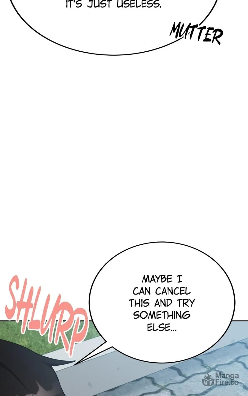 Enrolling in the Transcendent Academy Chapter 27 page 30 - 