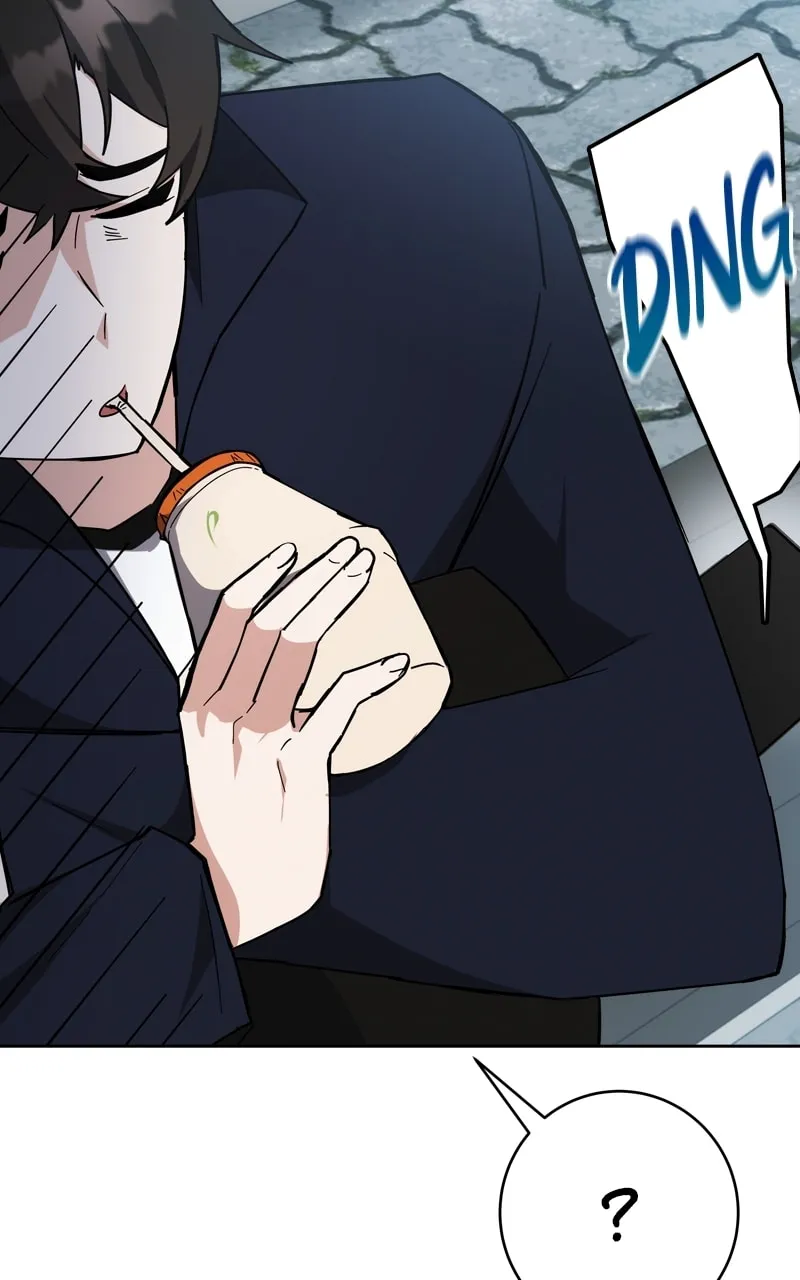 Enrolling in the Transcendent Academy Chapter 27 page 31 - 