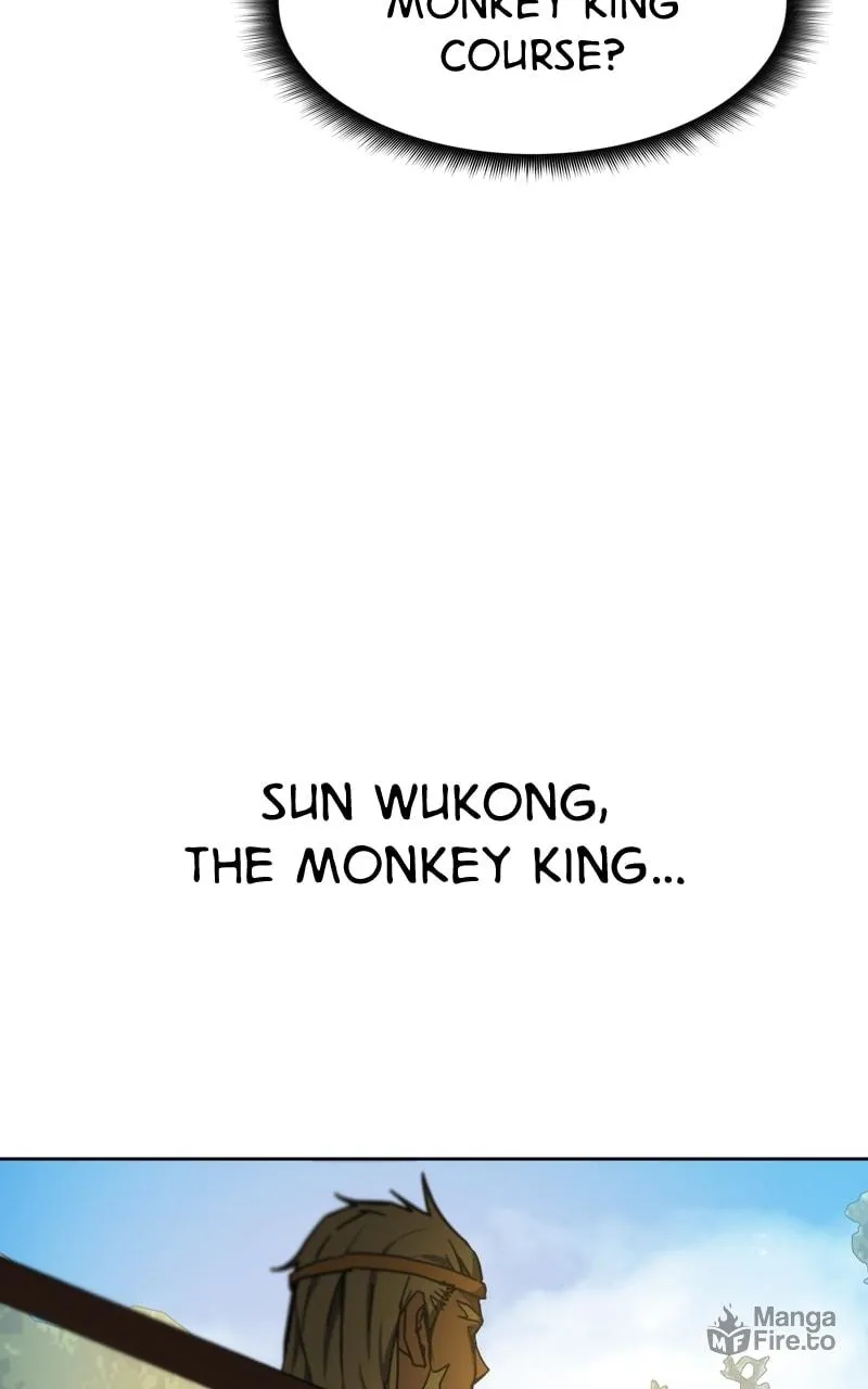 Enrolling in the Transcendent Academy Chapter 27 page 36 - 