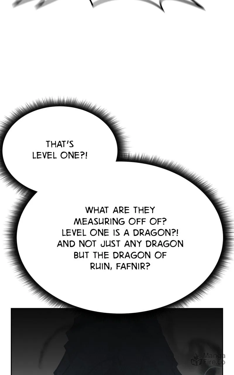 Enrolling in the Transcendent Academy Chapter 27 page 5 - 
