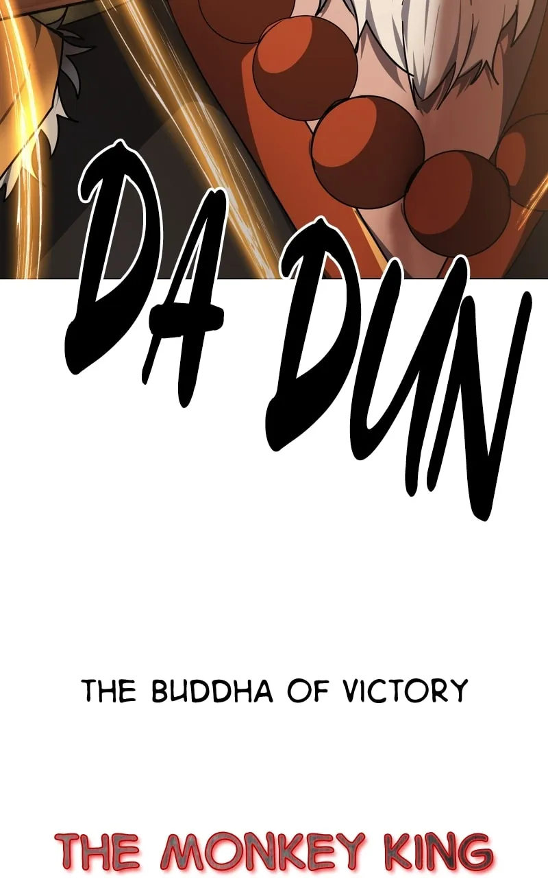Enrolling in the Transcendent Academy Chapter 27 page 44 - 