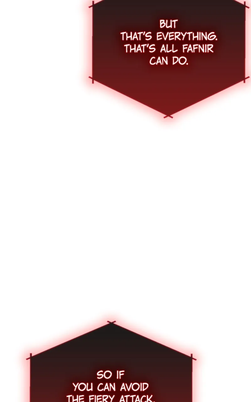 Enrolling in the Transcendent Academy Chapter 27 page 47 - 
