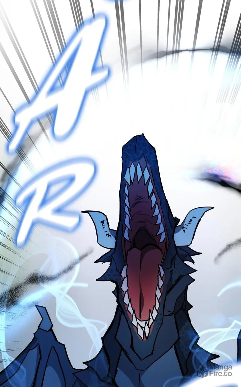 Enrolling in the Transcendent Academy Chapter 27 page 50 - 