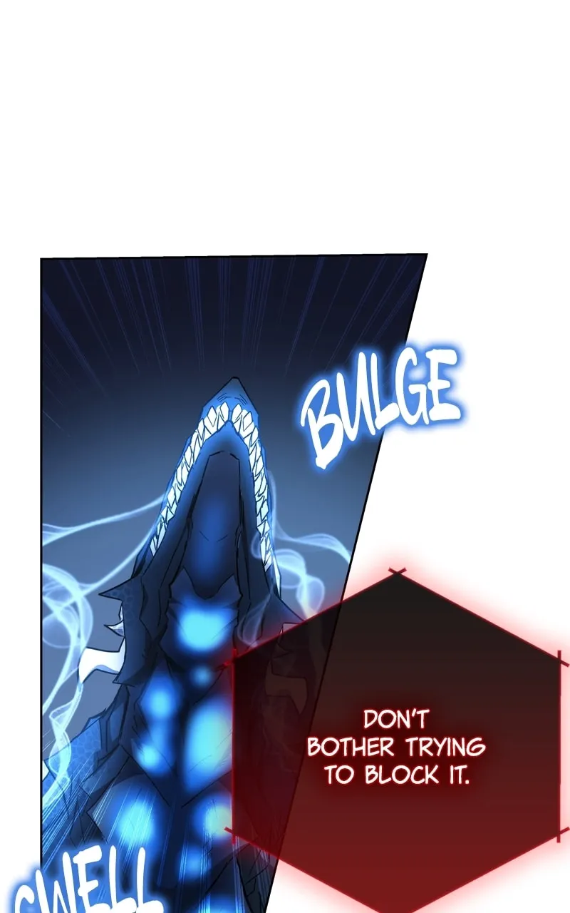Enrolling in the Transcendent Academy Chapter 27 page 53 - 