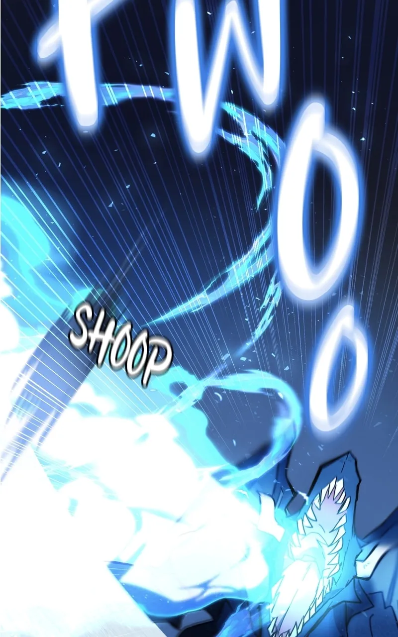Enrolling in the Transcendent Academy Chapter 27 page 56 - 