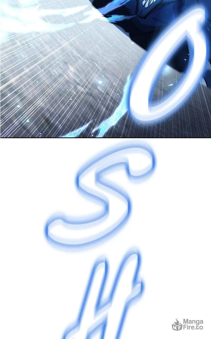 Enrolling in the Transcendent Academy Chapter 27 page 57 - 