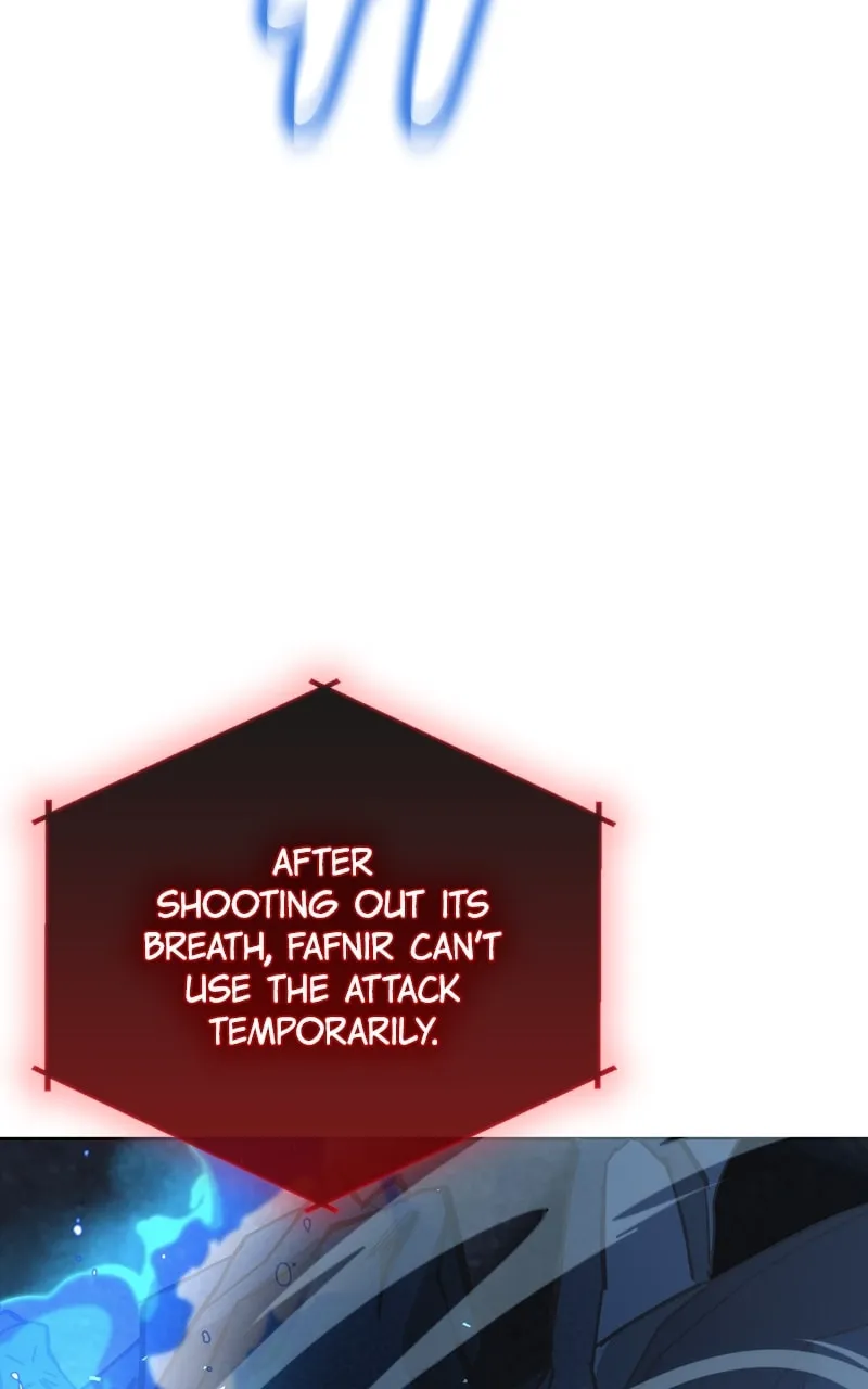 Enrolling in the Transcendent Academy Chapter 27 page 58 - 