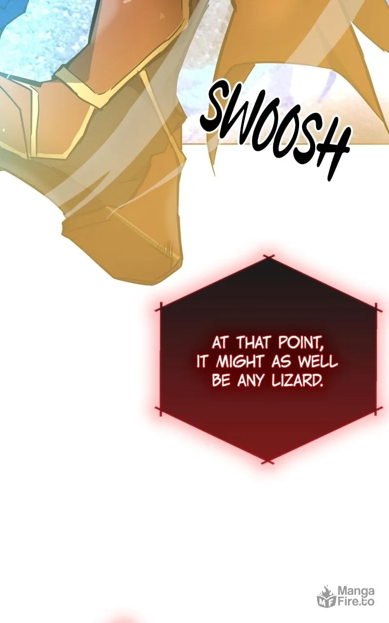 Enrolling in the Transcendent Academy Chapter 27 page 60 - 