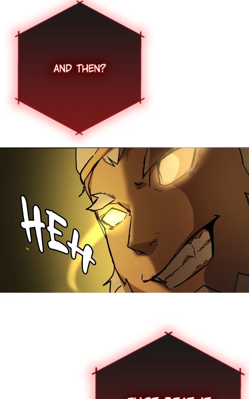 Enrolling in the Transcendent Academy Chapter 27 page 61 - 