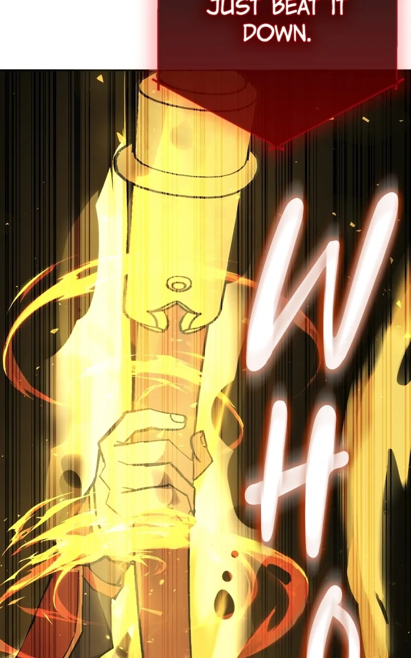 Enrolling in the Transcendent Academy Chapter 27 page 62 - 