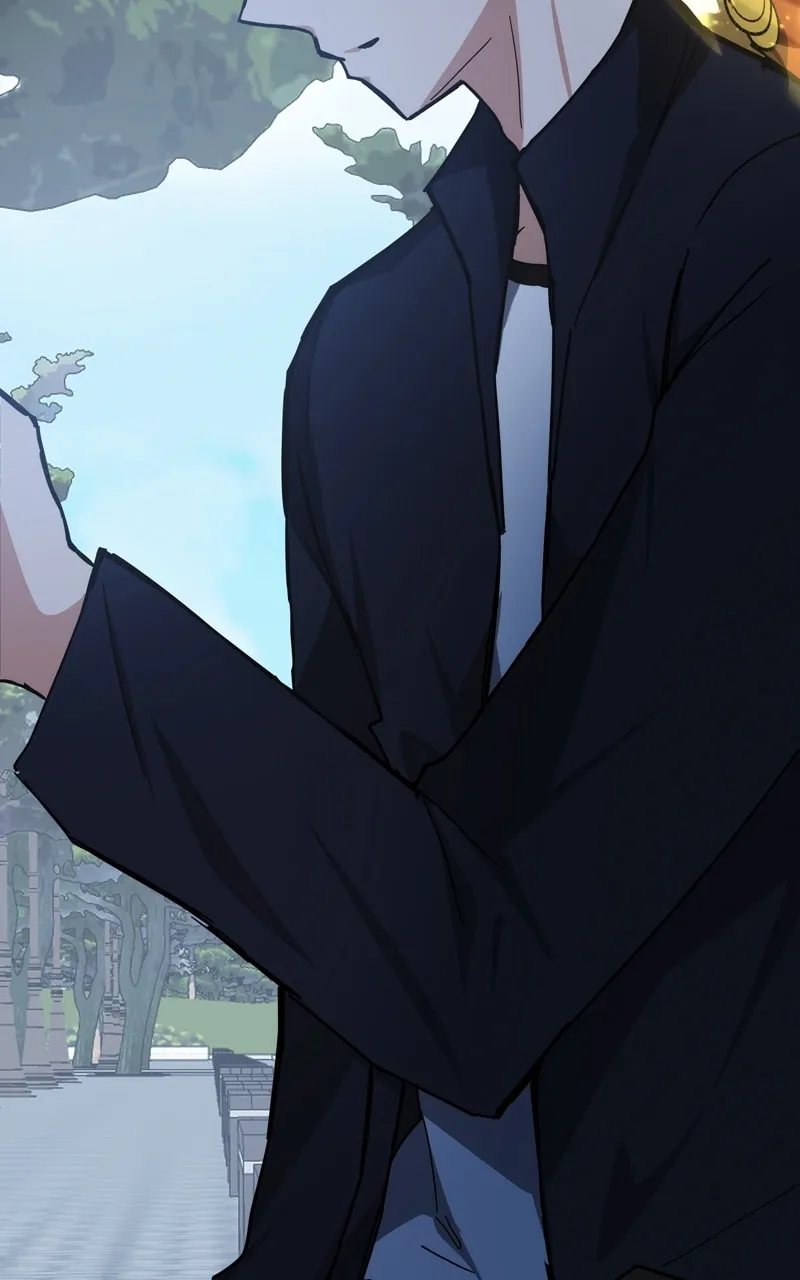 Enrolling in the Transcendent Academy Chapter 27 page 64 - 