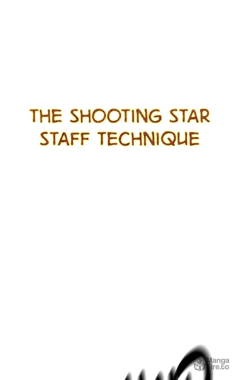 Enrolling in the Transcendent Academy Chapter 27 page 66 - 
