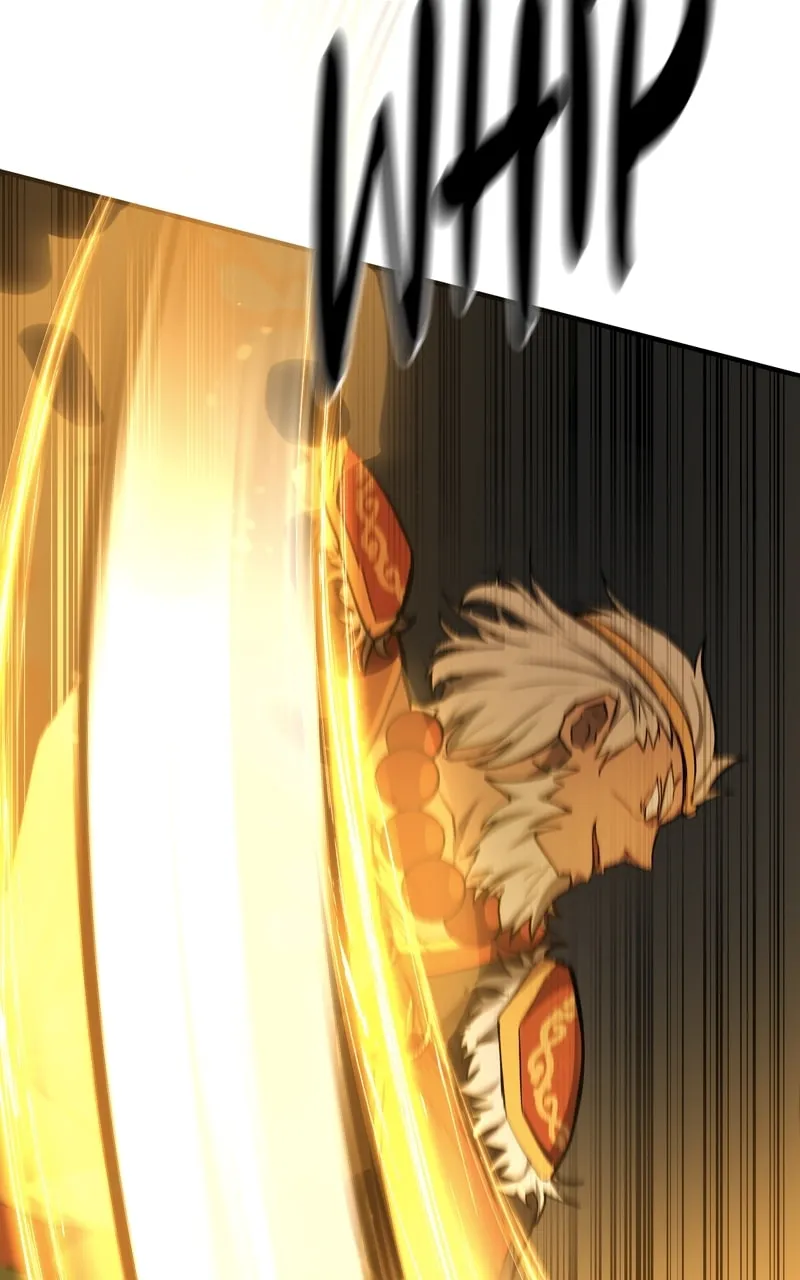 Enrolling in the Transcendent Academy Chapter 27 page 67 - 