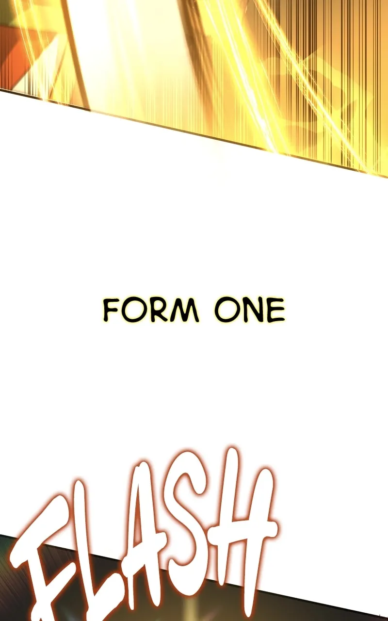Enrolling in the Transcendent Academy Chapter 27 page 68 - 