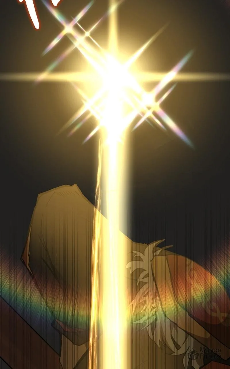 Enrolling in the Transcendent Academy Chapter 27 page 69 - 