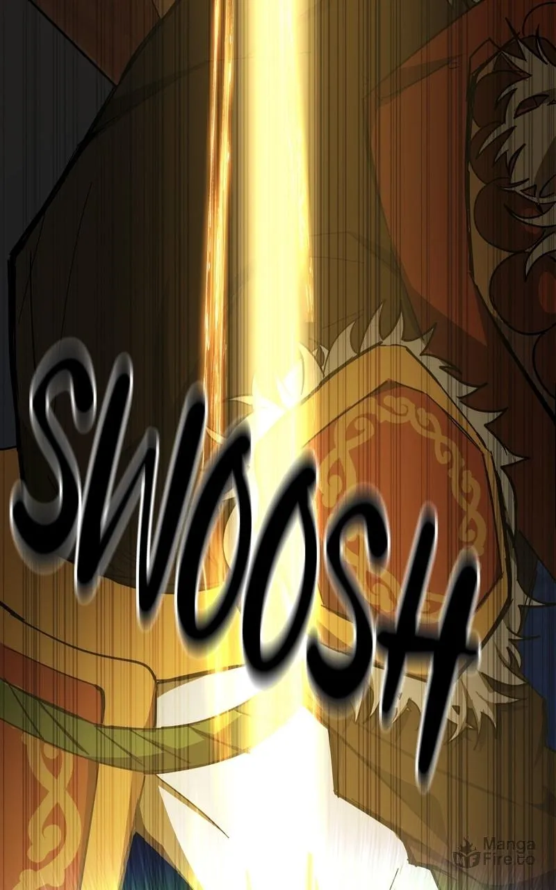 Enrolling in the Transcendent Academy Chapter 27 page 70 - 
