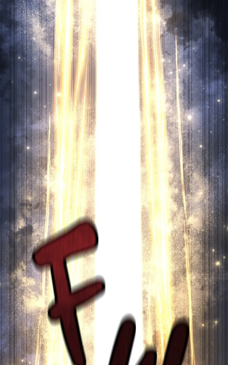 Enrolling in the Transcendent Academy Chapter 27 page 73 - 