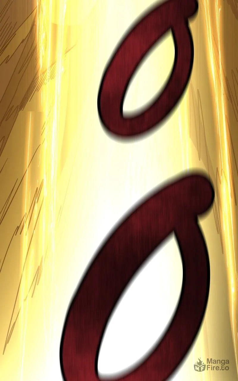 Enrolling in the Transcendent Academy Chapter 27 page 75 - 