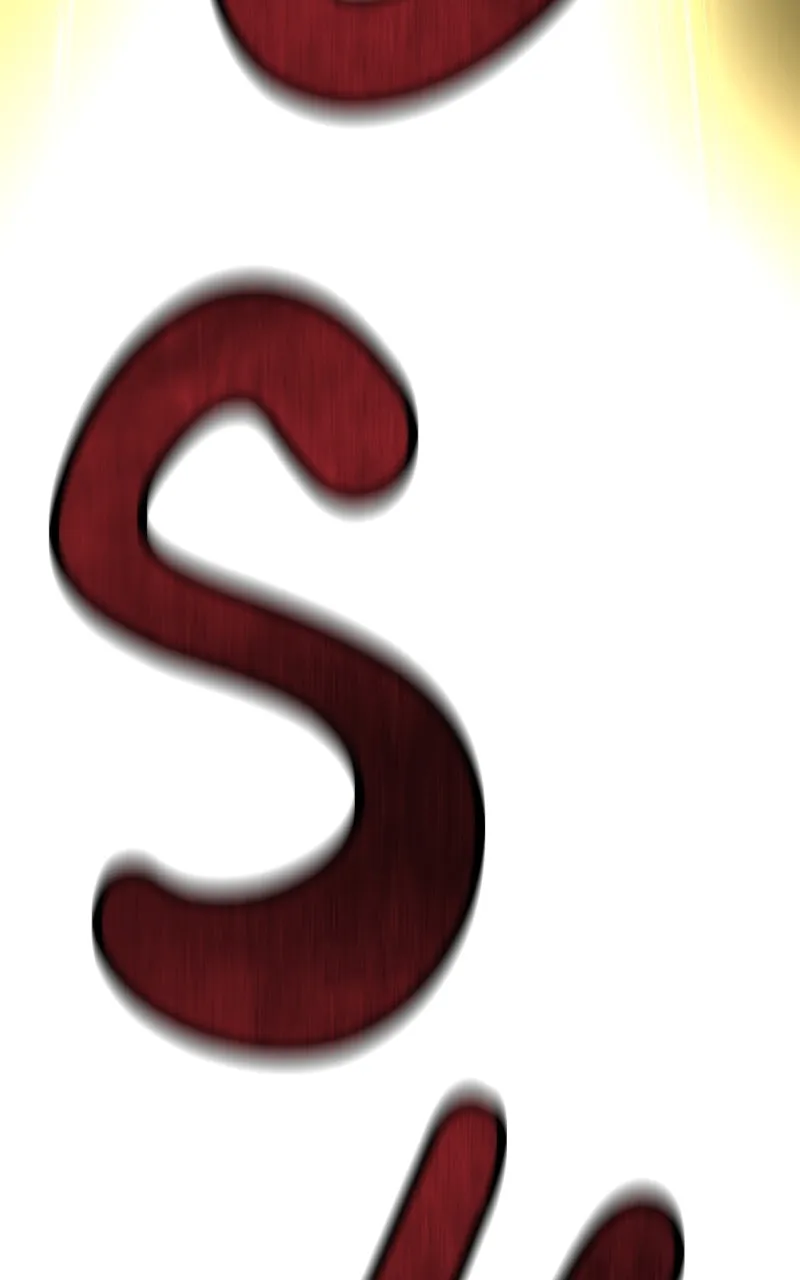 Enrolling in the Transcendent Academy Chapter 27 page 76 - 