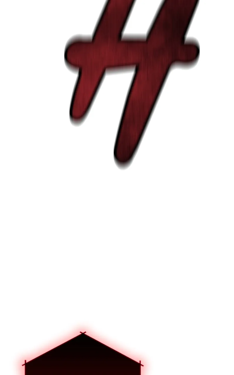 Enrolling in the Transcendent Academy Chapter 27 page 77 - 