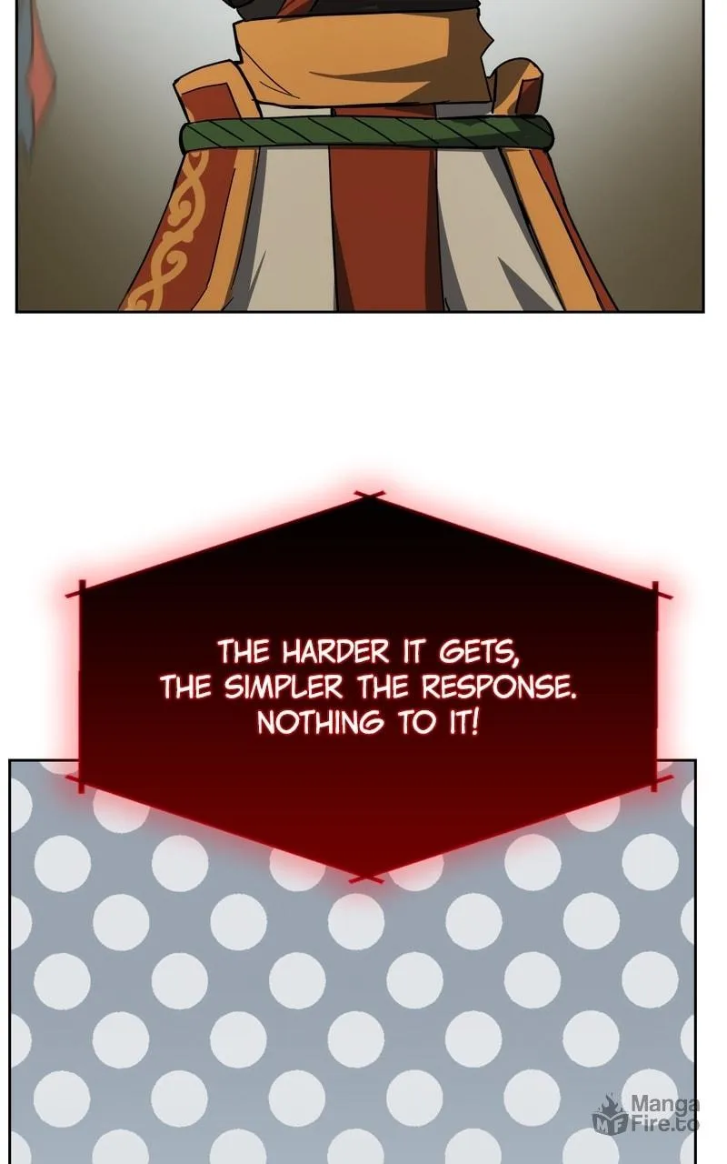 Enrolling in the Transcendent Academy Chapter 27 page 80 - 