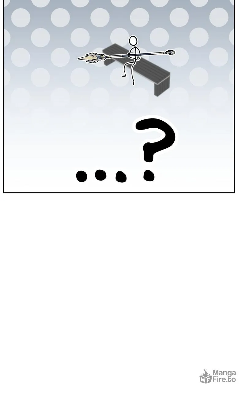 Enrolling in the Transcendent Academy Chapter 27 page 81 - 
