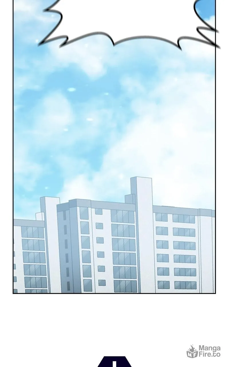 Enrolling in the Transcendent Academy Chapter 27 page 84 - 