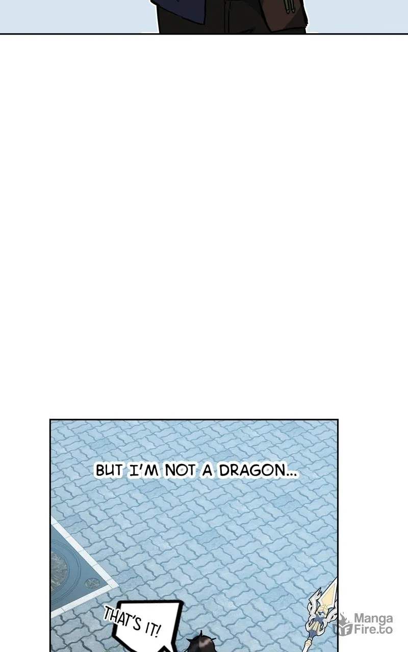 Enrolling in the Transcendent Academy Chapter 27 page 87 - 