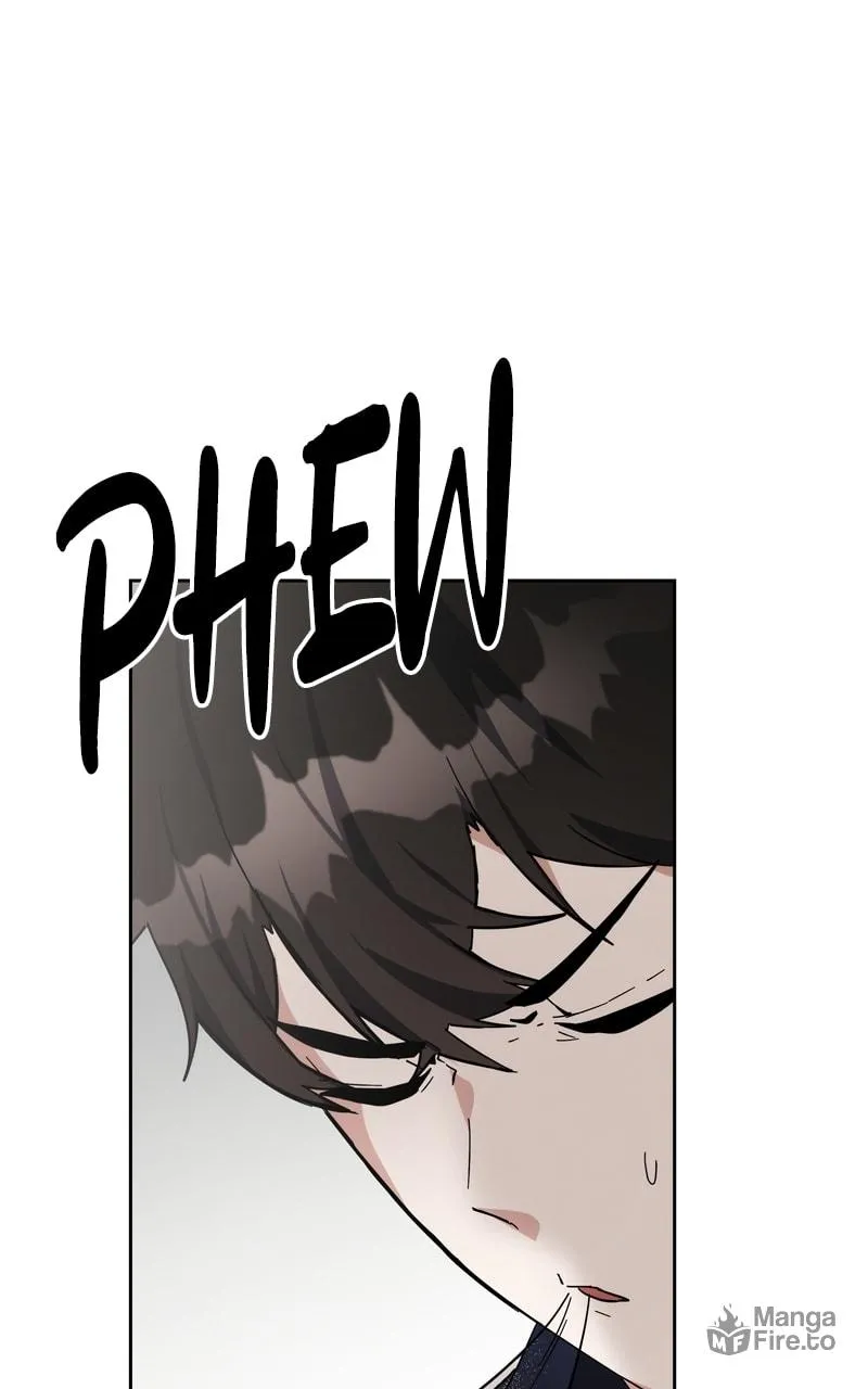 Enrolling in the Transcendent Academy Chapter 27 page 10 - 
