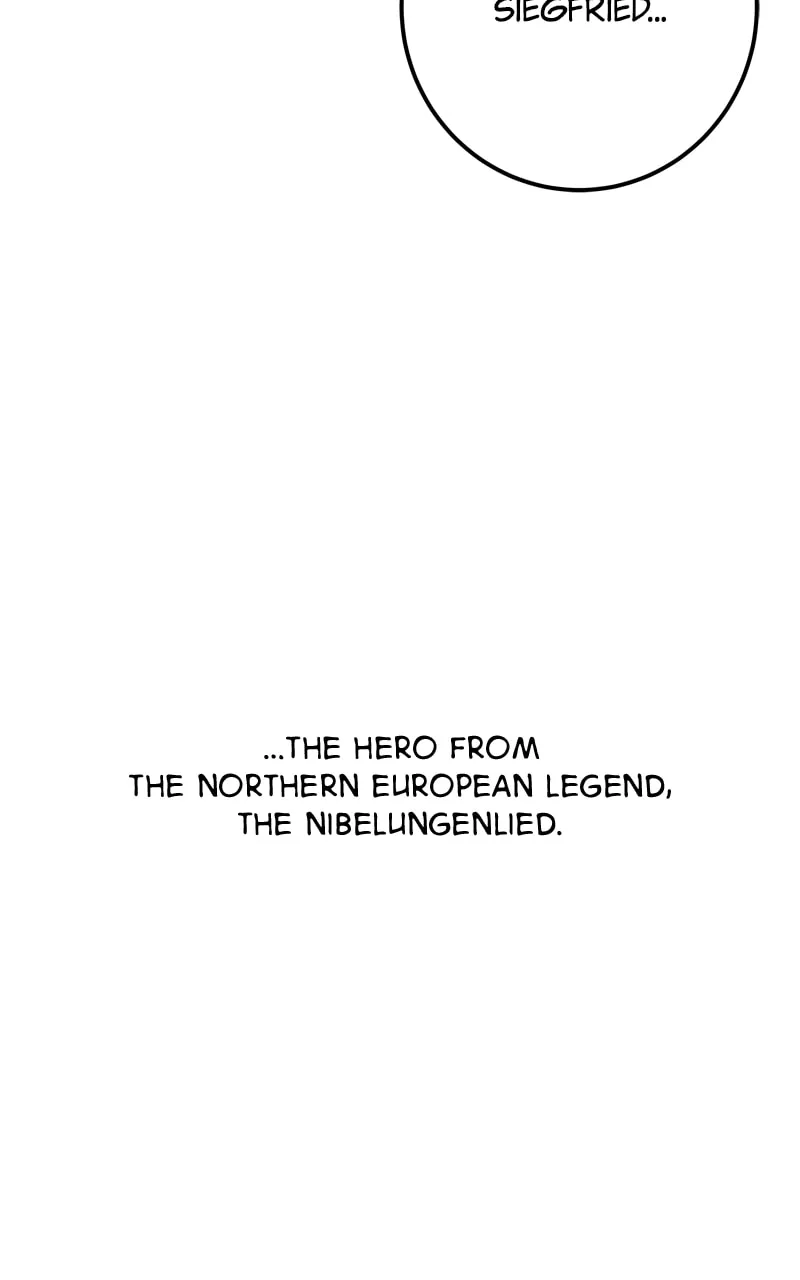 Enrolling in the Transcendent Academy Chapter 27 page 92 - 