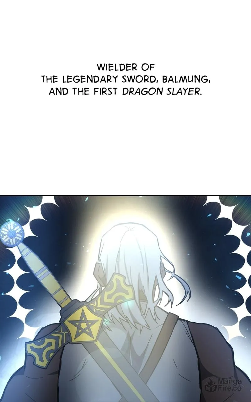 Enrolling in the Transcendent Academy Chapter 27 page 93 - 