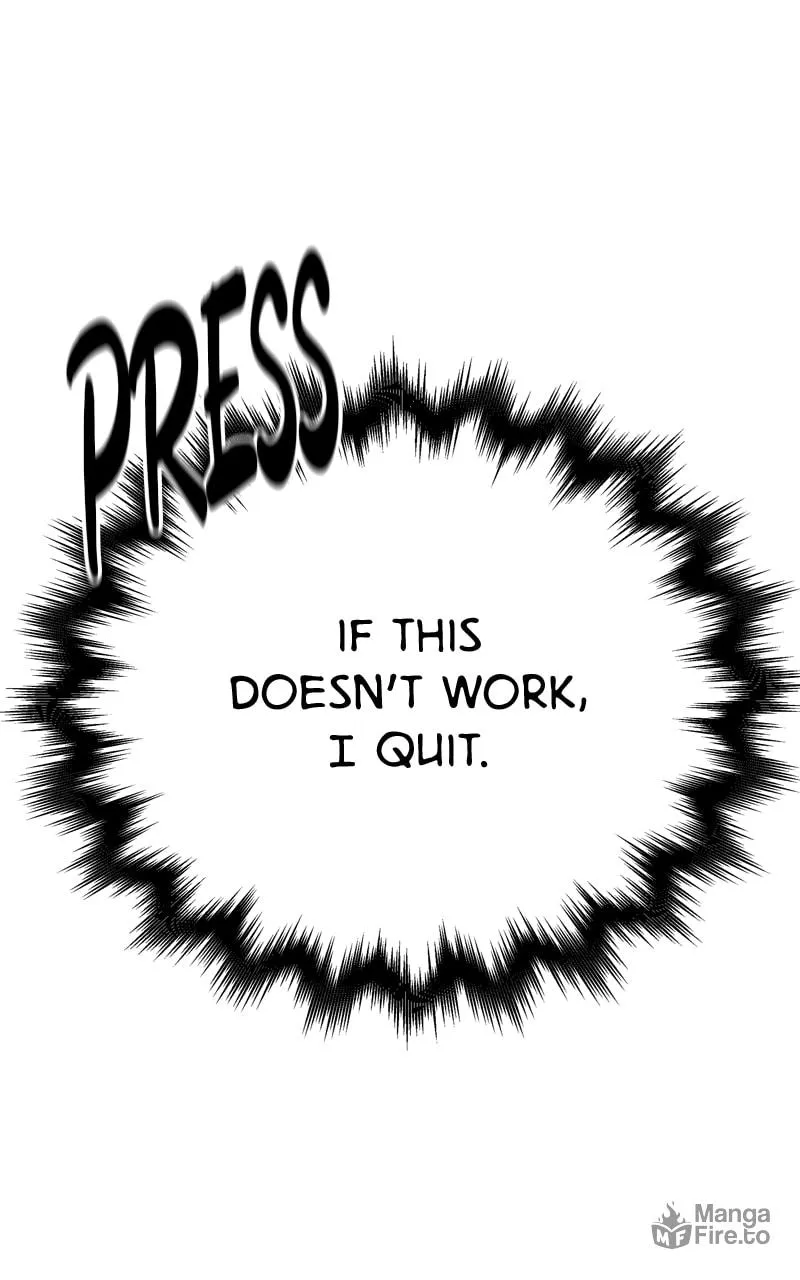 Enrolling in the Transcendent Academy Chapter 27 page 96 - 