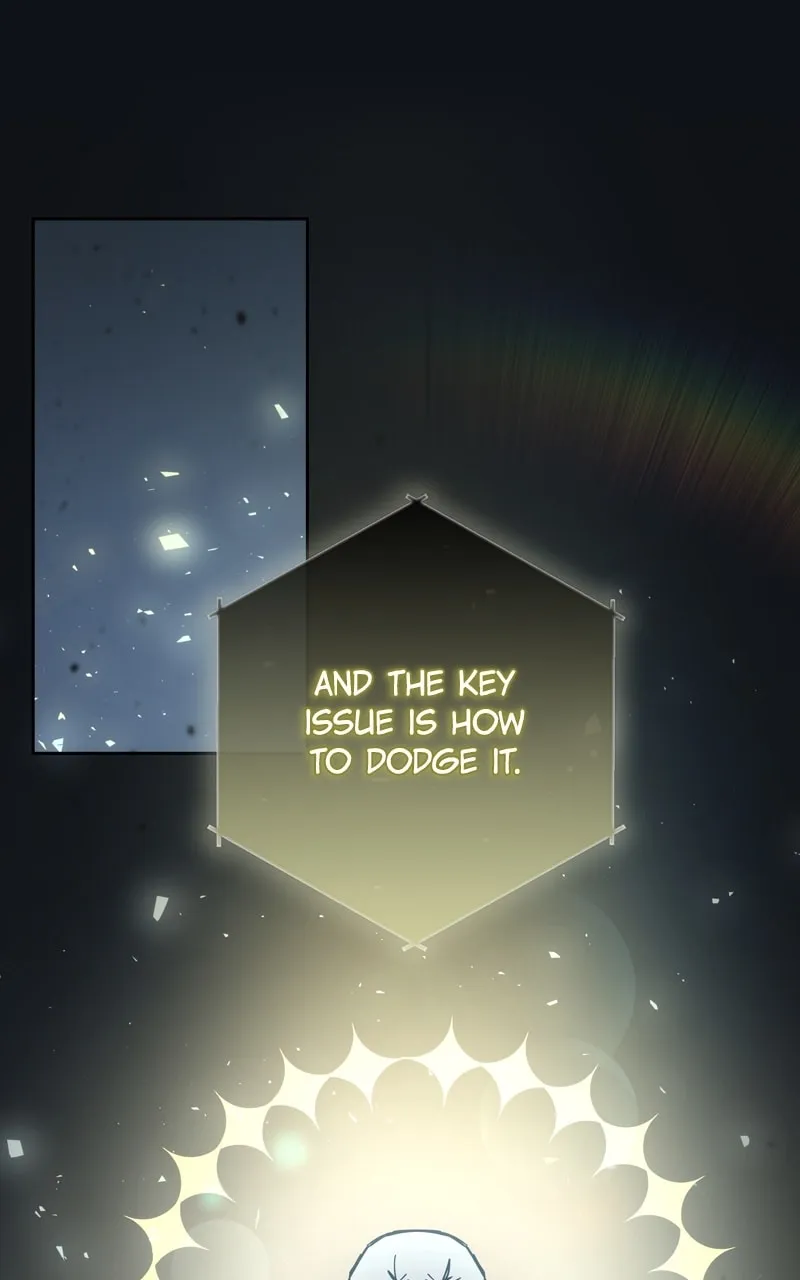 Enrolling in the Transcendent Academy Chapter 27 page 98 - 