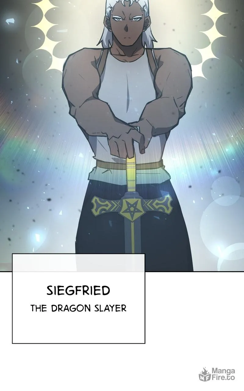 Enrolling in the Transcendent Academy Chapter 27 page 99 - 