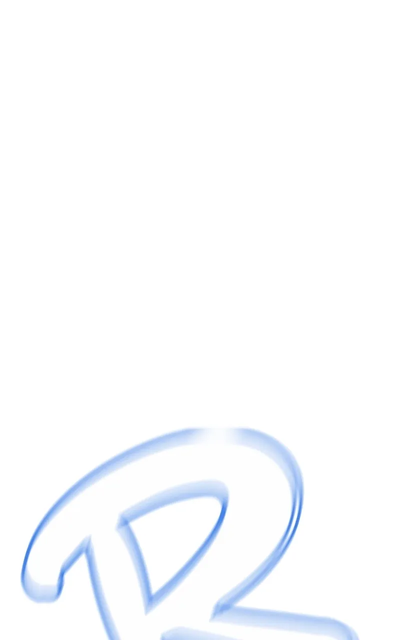 Enrolling in the Transcendent Academy Chapter 28 page 1 - 