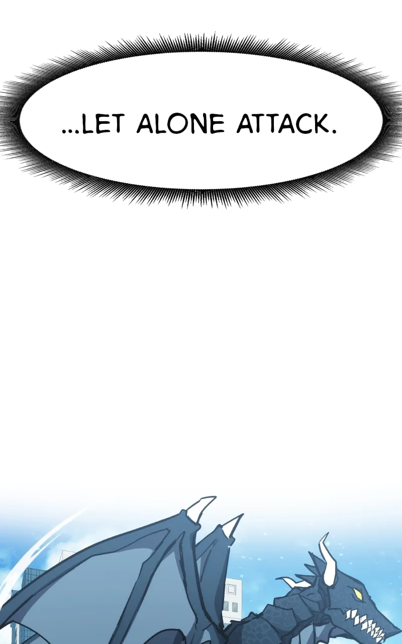 Enrolling in the Transcendent Academy Chapter 28 page 11 - 