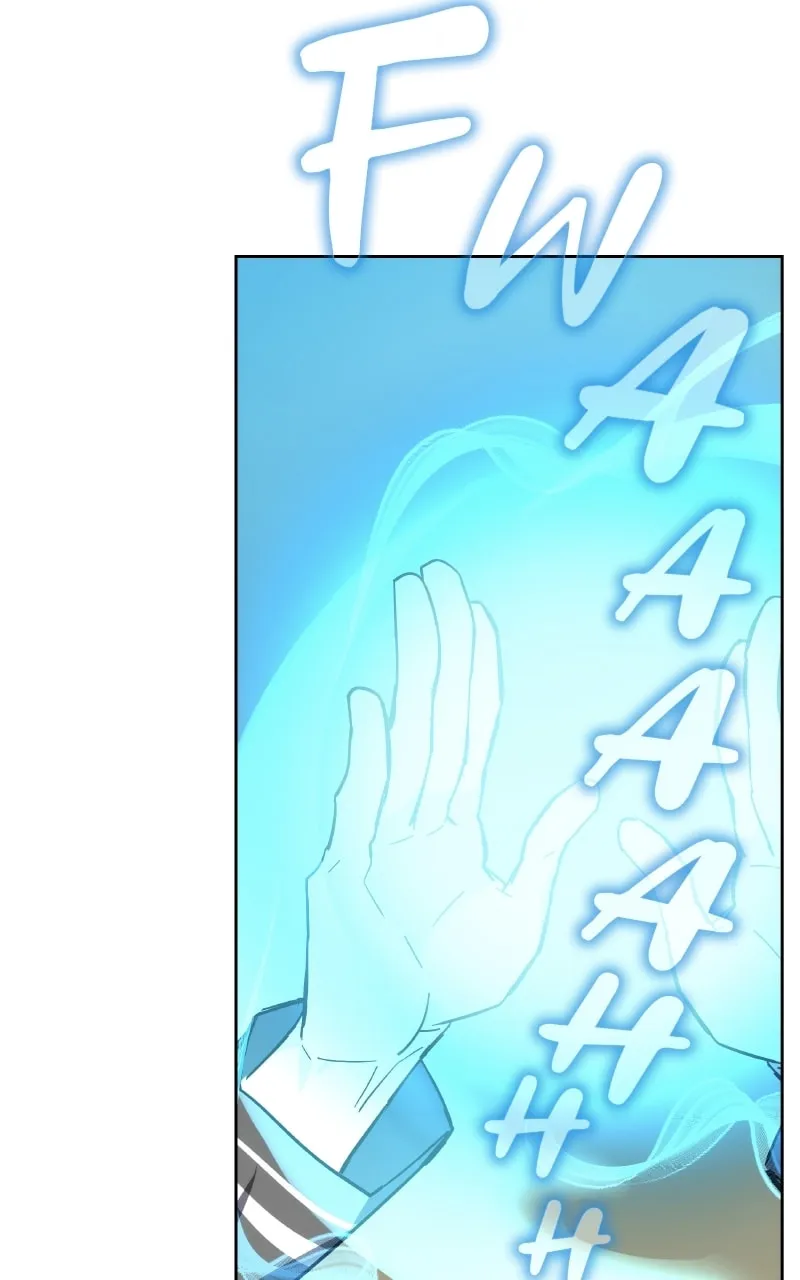 Enrolling in the Transcendent Academy Chapter 28 page 101 - 