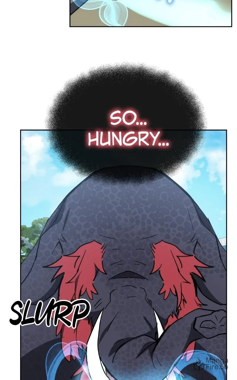 Enrolling in the Transcendent Academy Chapter 28 page 102 - 