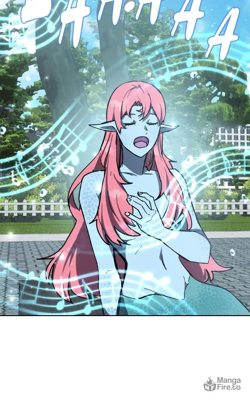 Enrolling in the Transcendent Academy Chapter 28 page 108 - 