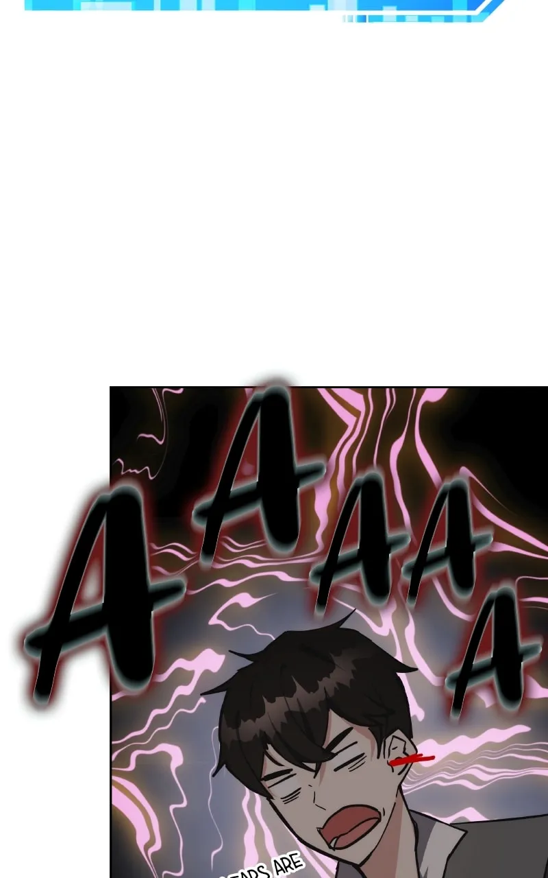 Enrolling in the Transcendent Academy Chapter 28 page 113 - 