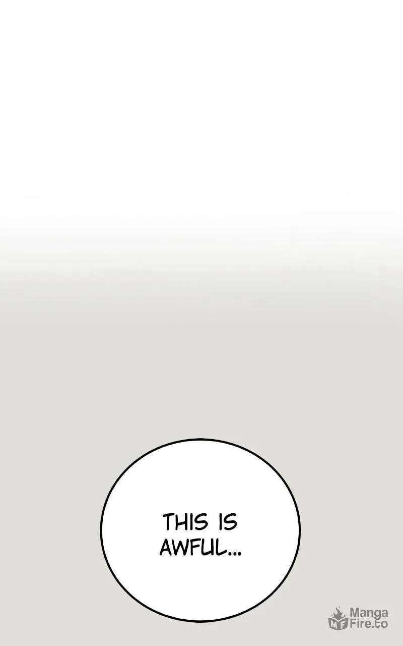 Enrolling in the Transcendent Academy Chapter 28 page 115 - 