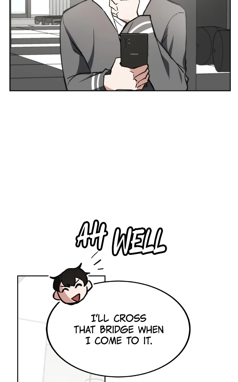 Enrolling in the Transcendent Academy Chapter 28 page 121 - 