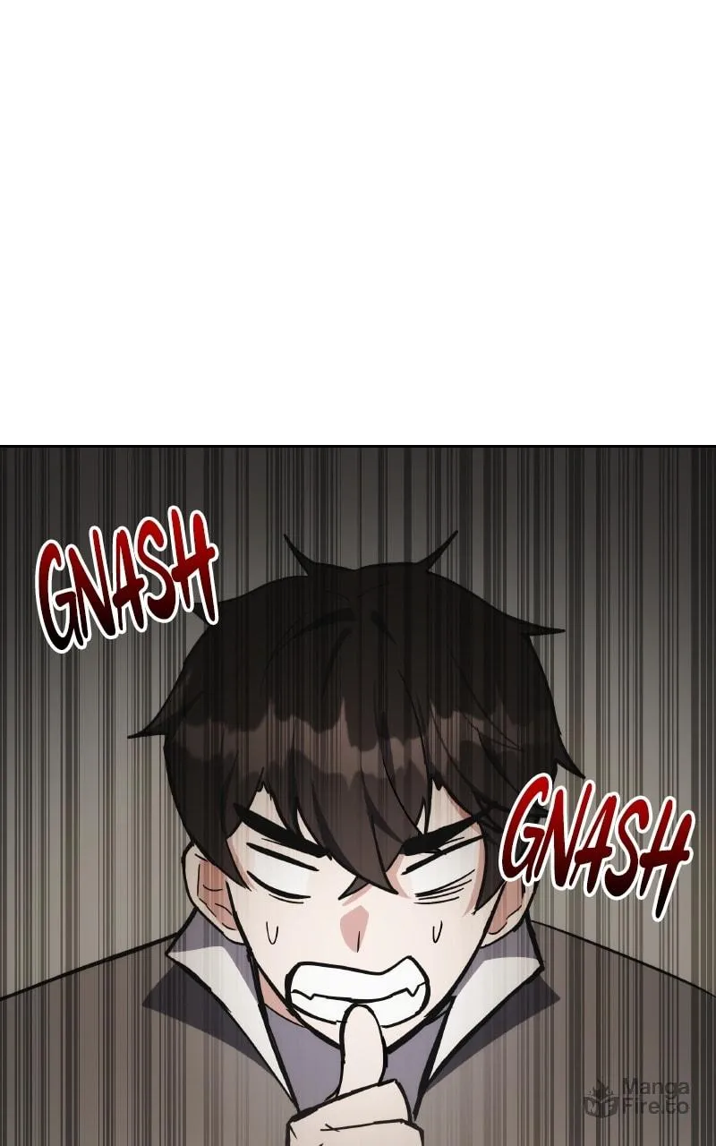 Enrolling in the Transcendent Academy Chapter 28 page 123 - 