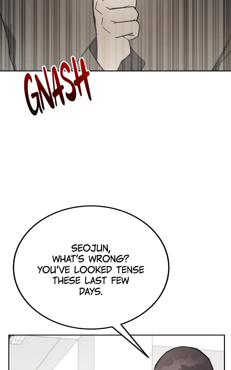 Enrolling in the Transcendent Academy Chapter 28 page 124 - 