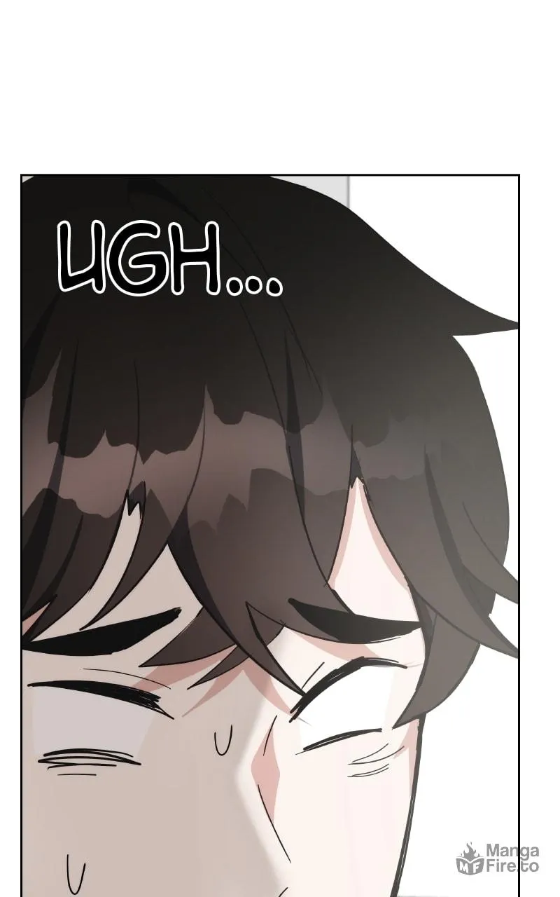 Enrolling in the Transcendent Academy Chapter 28 page 126 - 