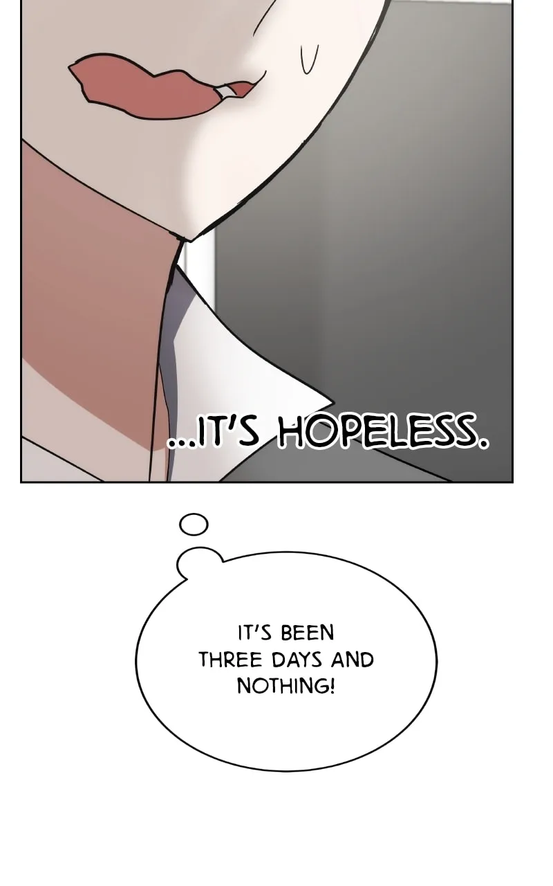 Enrolling in the Transcendent Academy Chapter 28 page 127 - 